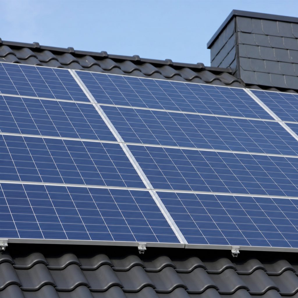 Günstige Solarmodule: Top-Angebote und Kauftipps 2026