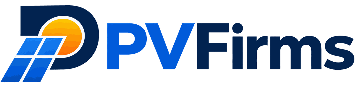 PVFirms