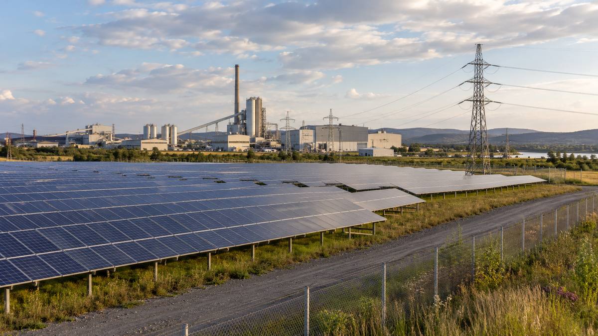 PPA in der Photovoltaik: Vertragsarten, Preisstrukturen und Risiken in Deutschland