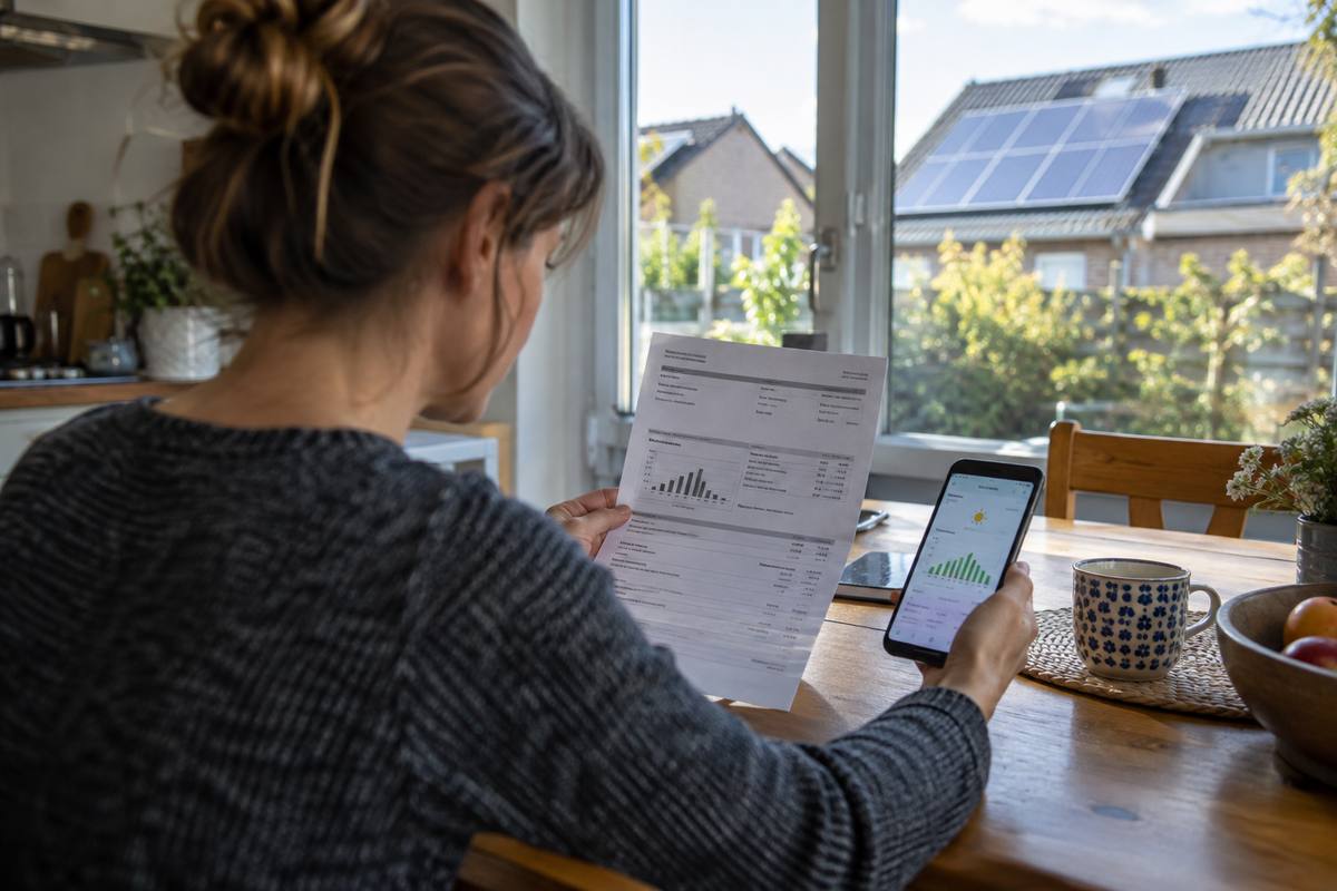 Are Solar Panels Worth It in the UK? How to Work Out Your Payback Period
