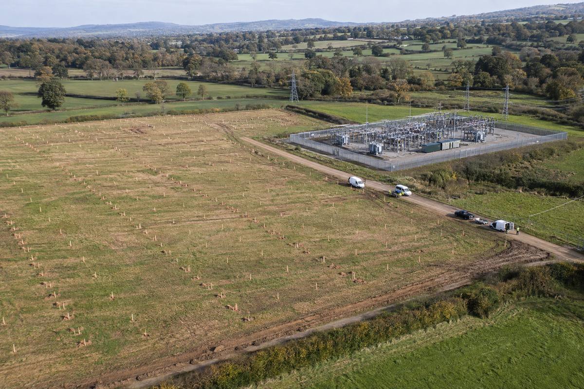 Ready to Build Solar Projects for Sale: Stages, Due Diligence and Valuation in Europe