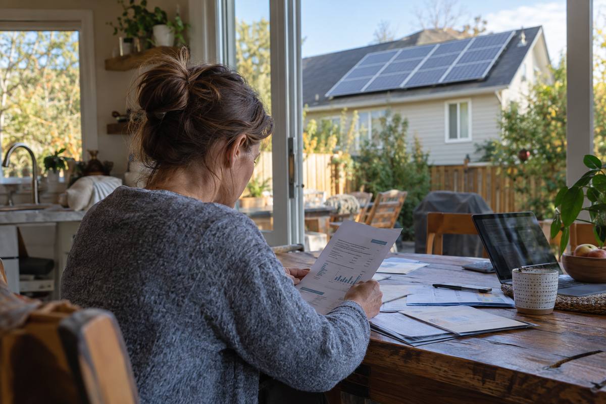 Solar Tax Credit 2026: What Happened to the Federal Credit, and Is Solar Still Worth It?