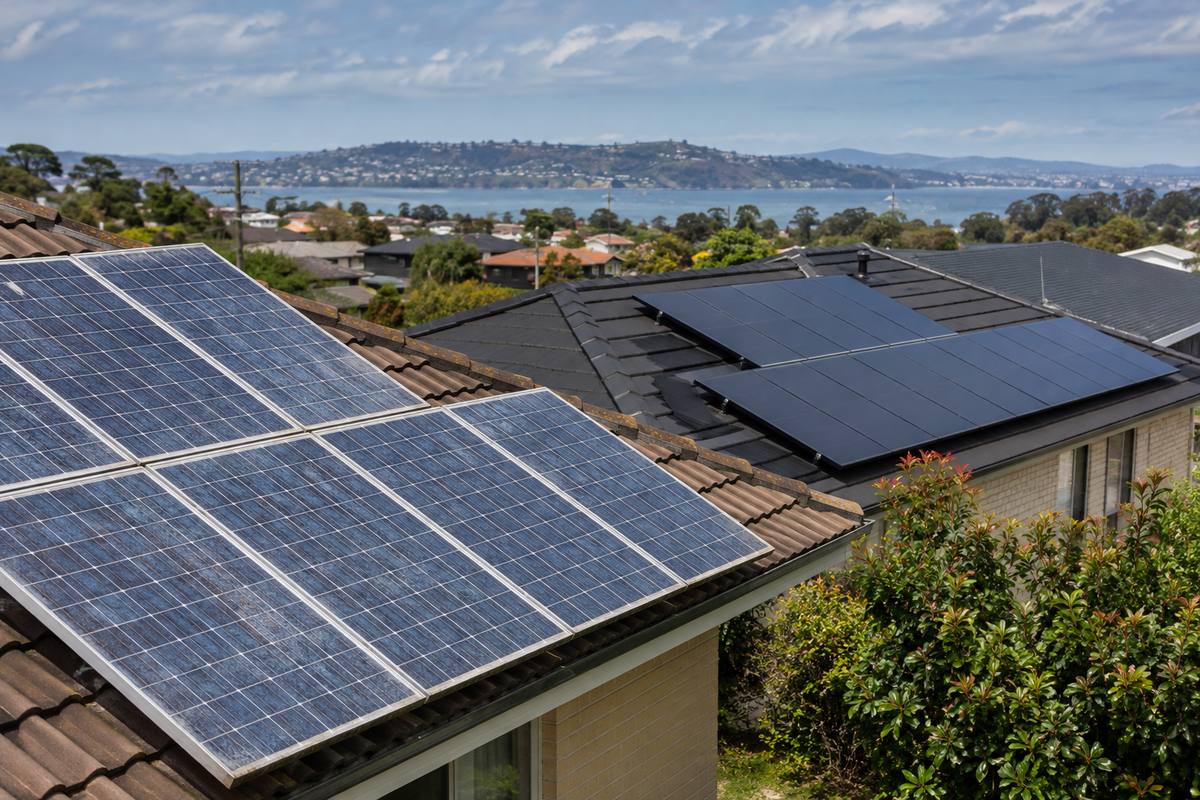 How Long Do Solar Panels Last? Lifespan, Degradation and Warranties Explained