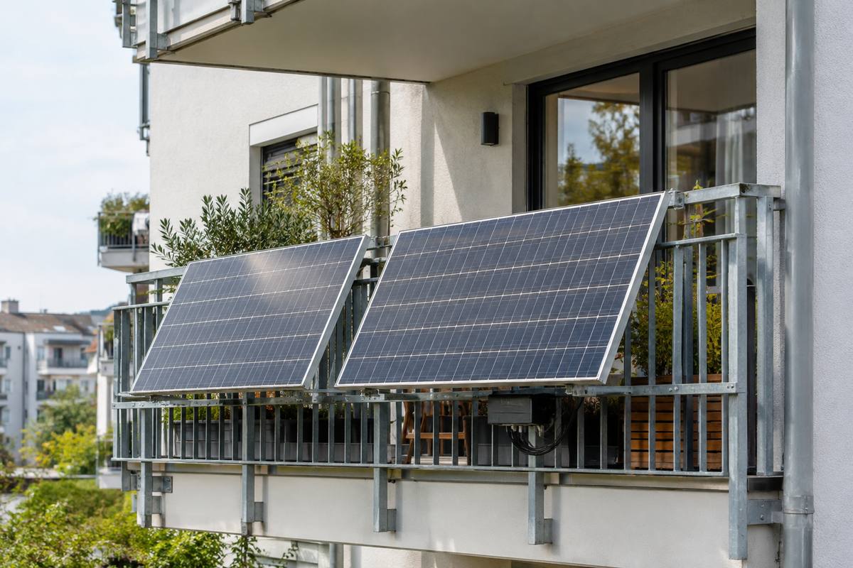 Kit solar para casa: ¿merece la pena? Límites, legalización y cuándo llamar a un instalador