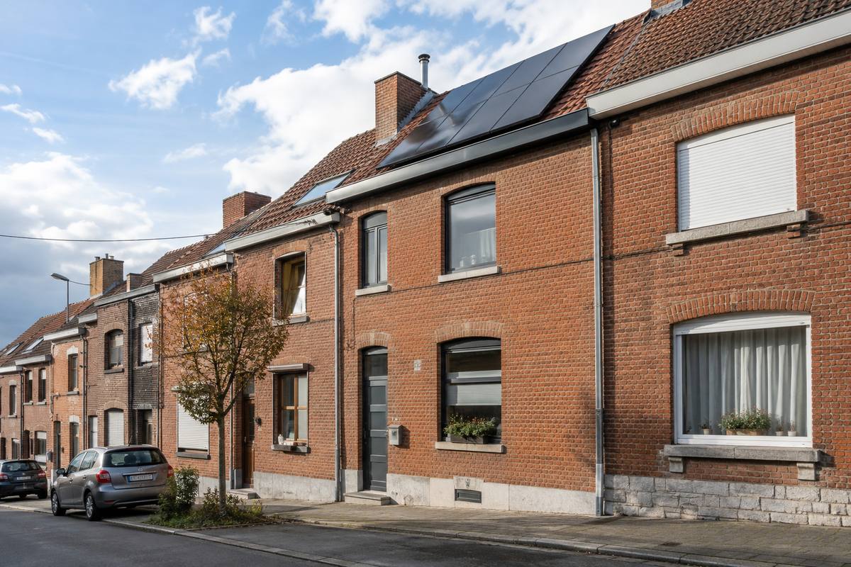 Panneaux solaires en Wallonie et à Bruxelles : ce qu'il faut savoir en 2026