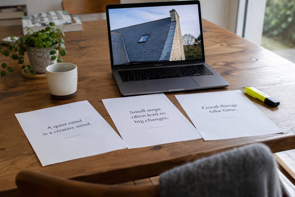 Offertes zonnepanelen vergelijken: de checklist die verder kijkt dan de prijs