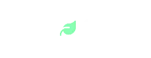 021 Solar logo