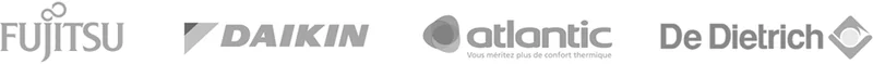 123 ECONERGY - 123 SOLAR logo