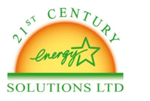 21st Century Energy Solutions Limited logo