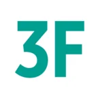 3F Solar Technologies GmbH logo