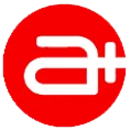 A+ Sun Systems s.r.l logo