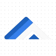 A und M Stein GbR logo