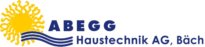 Abegg Haus-& Solartechnik logo
