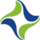 Active Energy Solutions logo