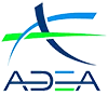 Adea S.r.l. logo