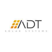 ADT Solar Systems GmbH logo