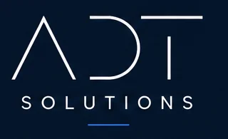 ADT Solutions logo