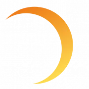 ADYMUS ENERGY logo
