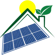 AFA SOLAR logo