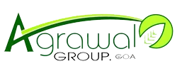 Agrawal Renewable Energy Pvt. Ltd. logo
