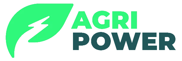 Agripower logo