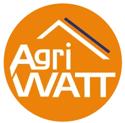 Agriwatt logo