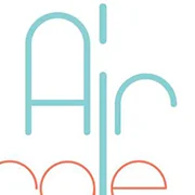 Air Energie logo