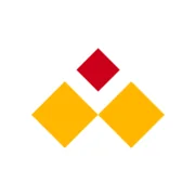 AJ. Loots BV logo