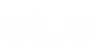 aleo solar GmbH logo