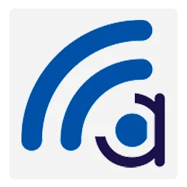 Alfacom Srl logo
