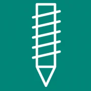ALHÖ Schraubfundamente GmbH logo