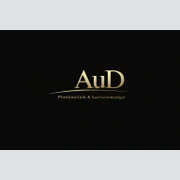 All up Dack Inh. Jens Janssen logo
