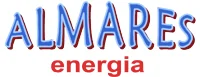 Almares Sas logo