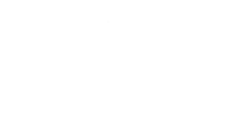 Alphasolar logo