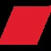 ALTEC METALLTECHNIK GMBH logo