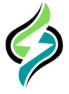 Alten Energy Ltd. logo