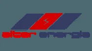 Alter Energia logo