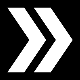 ALUMERO SYSTEMATIC SOLUTIONS GMBH logo
