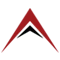 ALUMETCO logo