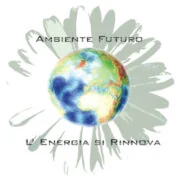 Ambientefuturo S.r.l. logo