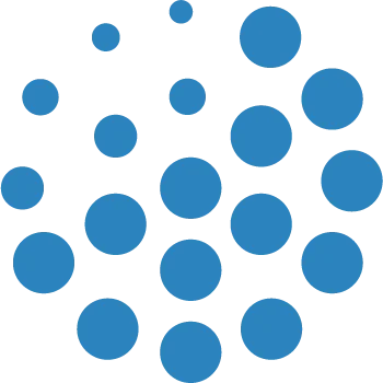 Anhui Higon Solar Co., Ltd logo