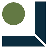 Anumar GmbH logo
