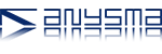 Anysma logo