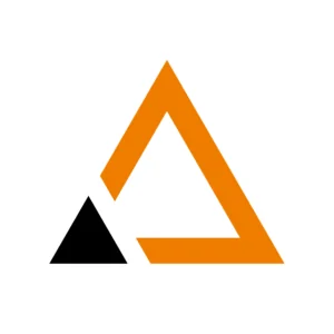 Apex Energy logo