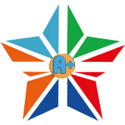 Aplas Group San. ve Tic. Ltd. Sti. logo