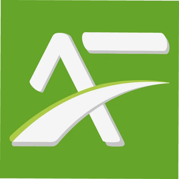 Artigianfer s.r.l. logo