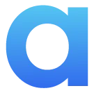 Asons logo