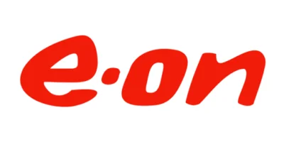 Aton Projects logo