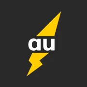 Aurinko logo