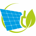 auroraSolar GmbH logo